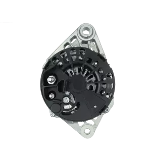 Alternateur 12V 100A Bosch 0986049231 113943