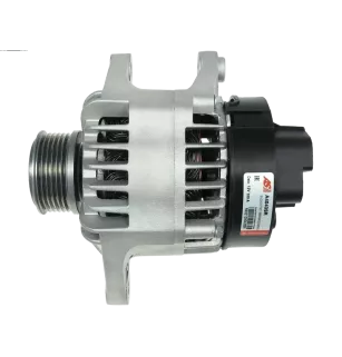 Alternateur 12V 100A Bosch 0986049231 113943