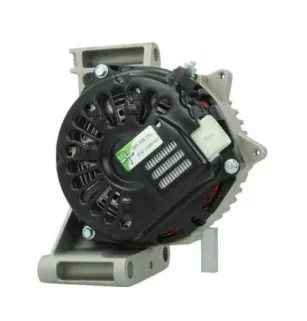 Alternador Ford 130A, WAI 1267211FD, Elstock 250463, Ford 5F9T10300AC, Lester 8442N