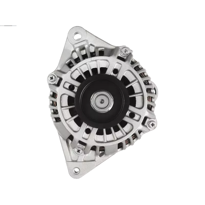 Alternateur 12V 100A Bosch 0986049940 DA5203