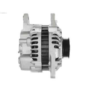 Alternateur 12V 100A Bosch 0986049940 DA5203