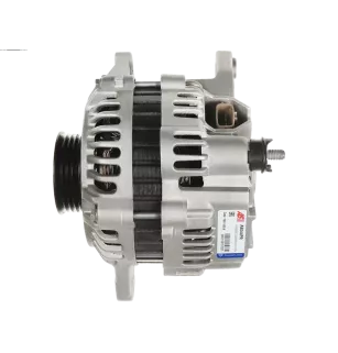 Alternateur 12V 100A Bosch 0986049940 DA5203