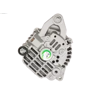 Alternateur 12V 100A Bosch 0986049940 DA5203