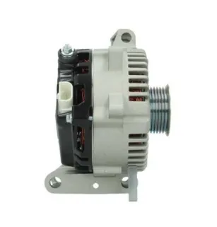Alternador Ford 130A, WAI 1267211FD, Elstock 250463, Ford 5F9T10300AC, Lester 8442N