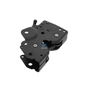 Verrouillage, gauche, cabine Pour DAF CF, XF - 1878677