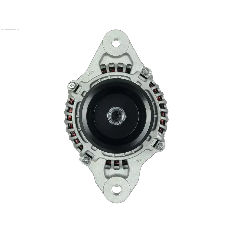 Alternateur 24V 110Amp  AS-PL A5046, CARGO 114880, DELCO 19091003, 19094100, DA1951