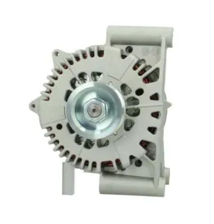 Alternador Ford 130A, WAI 1267211FD, Elstock 250463, Ford 5F9T10300AC, Lester 8442N