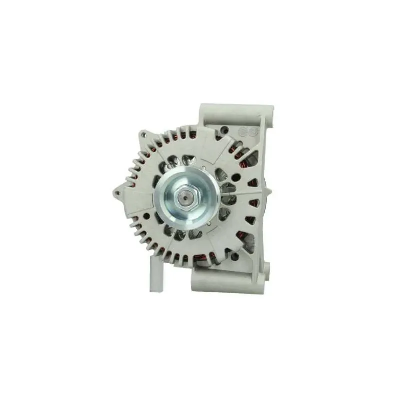 Alternador Ford 130A, WAI 1267211FD, Elstock 250463, Ford 5F9T10300AC, Lester 8442N