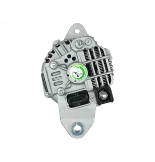 Alternateur 24V 110Amp  AS-PL A5046, CARGO 114880, DELCO 19091003, 19094100, DA1951