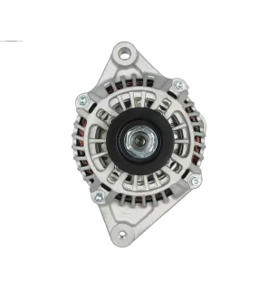 Alternateur 12V 110A Mitsubishi A5047 115655