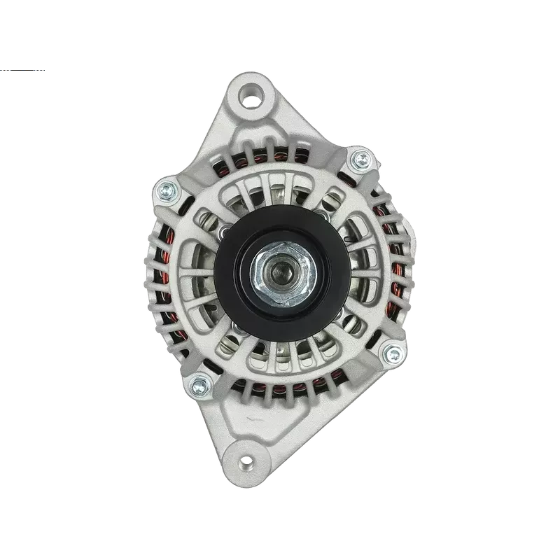 Alternateur 12V 110A Mitsubishi A5047 115655