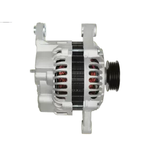 Alternateur 12V 110A Mitsubishi A5047 115655