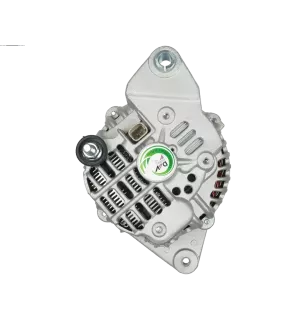 Alternateur 12V 110A Mitsubishi A5047 115655