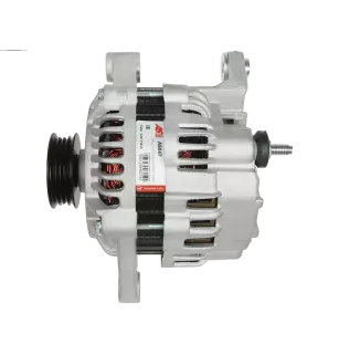 Alternateur 12V 110A Mitsubishi A5047 115655