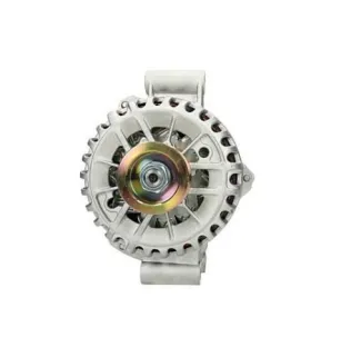 Alternador Ford 130A, Ford 4R3T10300AA, WAI 8437N, Wilson 90025173, Remy 92549