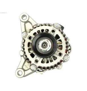Alternateur 12V 70Amp  AS-PL A5051, CARGO 113405, DELCO DA2122, DRA1012, FIAT 9644529580