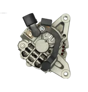 Alternateur 12V 70Amp  AS-PL A5051, CARGO 113405, DELCO DA2122, DRA1012, FIAT 9644529580