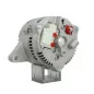 Alternateur Ford 130A, Bosch ruil 0986044691, Elstock 250280, PIC 250407A, Valeo 437688