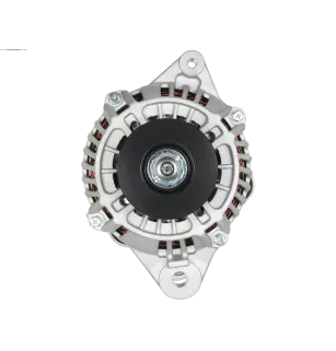 Alternateur 12V 125A Bosch A5053 0986045611