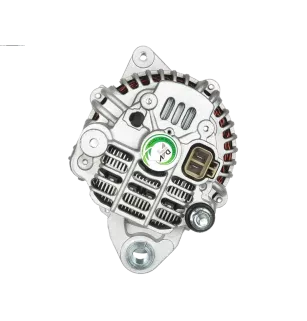 Alternateur 12V 125A Bosch A5053 0986045611