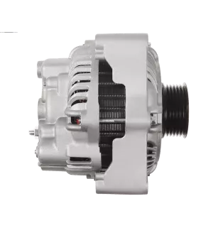 Alternateur 12V 140Amp  MITSUBISHI A003TA7991, A3TA7991, MD370480, OPEL 92058857, 3EFFE ALTE377