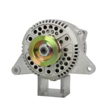 Alternateur Ford 130A, Bosch ruil 0986044691, Elstock 250280, PIC 250407A, Valeo 437688