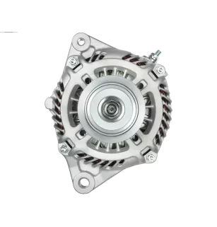 Alternateur 12V 130A Mitsubishi A5055 114244