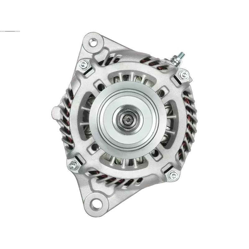 Alternateur 12V 130A Mitsubishi A5055 114244