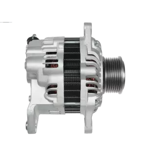 Alternateur 12V 130A Mitsubishi A5055 114244