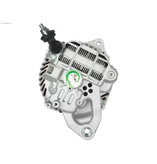 Alternateur 12V 130A Mitsubishi A5055 114244