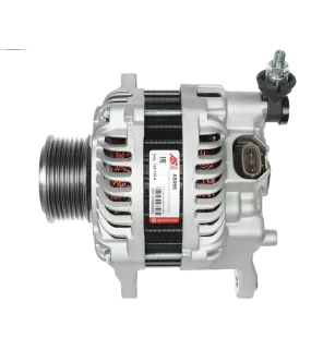 Alternateur 12V 130A Mitsubishi A5055 114244