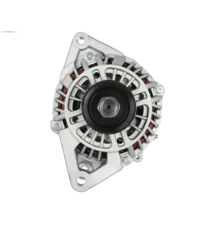 Alternateur 12V 110A Mazda A5056 114358