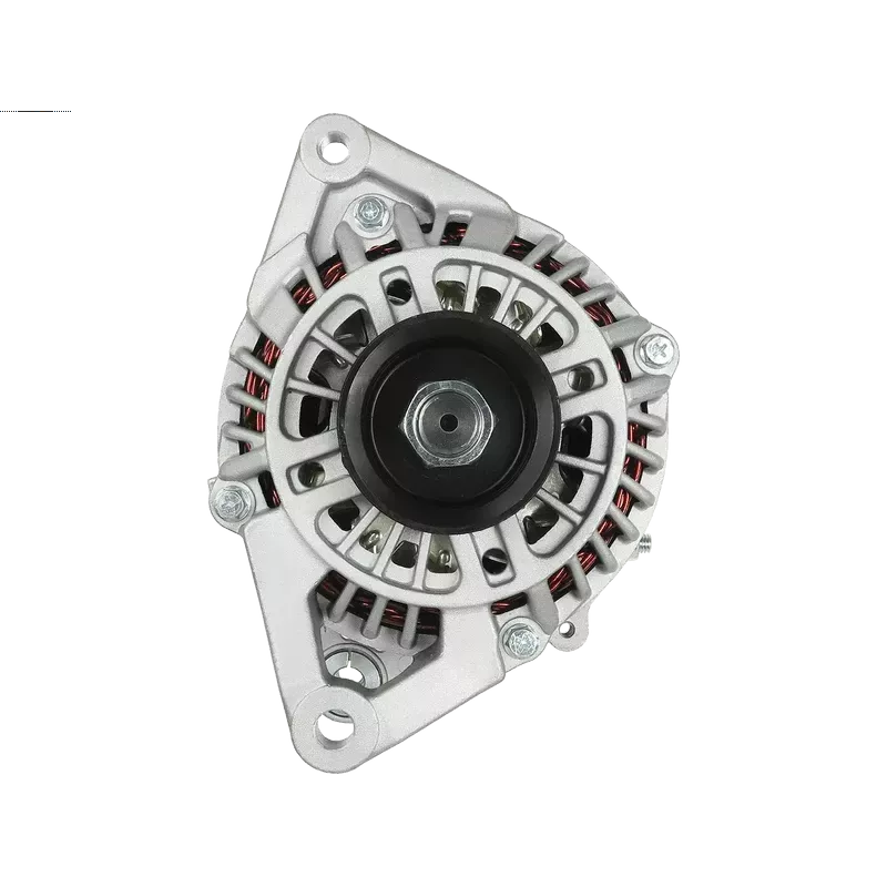 Alternateur 12V 110A Mazda A5056 114358