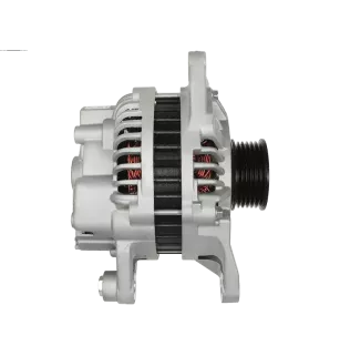 Alternateur 12V 110A Mazda A5056 114358