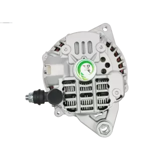 Alternateur 12V 110A Mazda A5056 114358