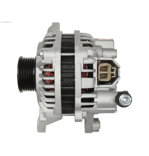 Alternateur 12V 110A Mazda A5056 114358