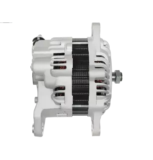 Alternateur 12V 130A Mitsubishi A5057 114244