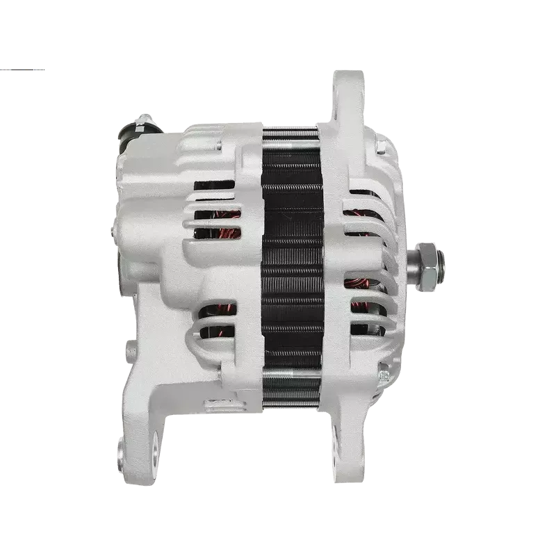 Alternateur 12V 130A Mitsubishi A5057 114244