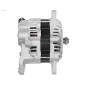 Alternateur 12V 130Amp AS-PL A5057, CARGO 114244, DELCO DRA0432, MITSUBISHI A003TG2681, A003TG2681AE