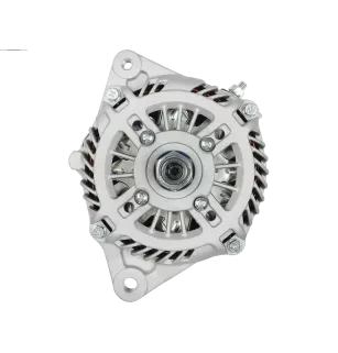 Alternateur 12V 130A Mitsubishi A5057 114244