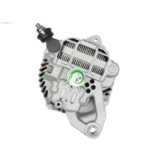 Alternateur 12V 130A Mitsubishi A5057 114244