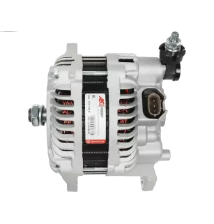 Alternateur 12V 130A Mitsubishi A5057 114244