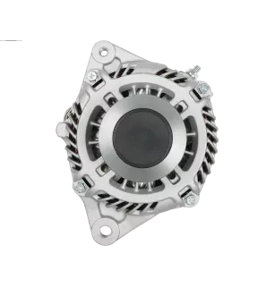 Alternateur 12V 130A Mitsubishi 114244 DRA0432