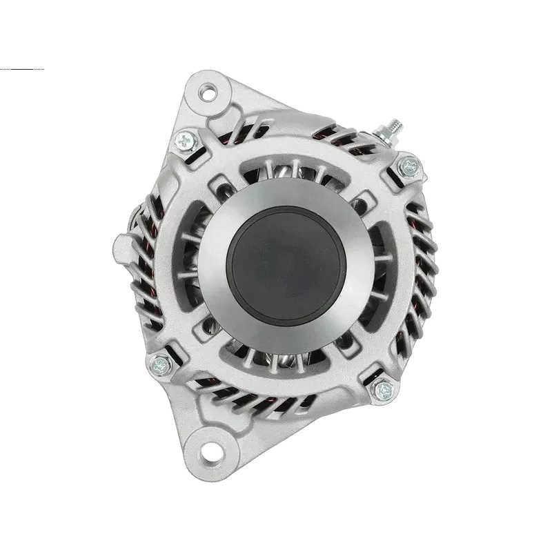 Alternateur 12V 130A Mitsubishi 114244 DRA0432