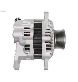 Alternateur 12V 130A Mitsubishi 114244 DRA0432