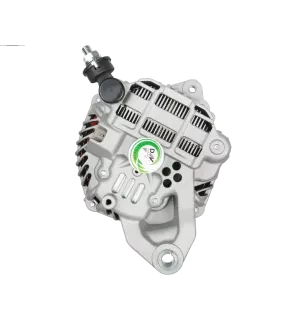 Alternateur 12V 130A Mitsubishi 114244 DRA0432
