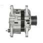 Alternateur 12V 90Amp AS-PL A5058(P), CARGO 114111, DELCO DRA0195, MAZDA RF7J-18-300A, RF7J-18-300B