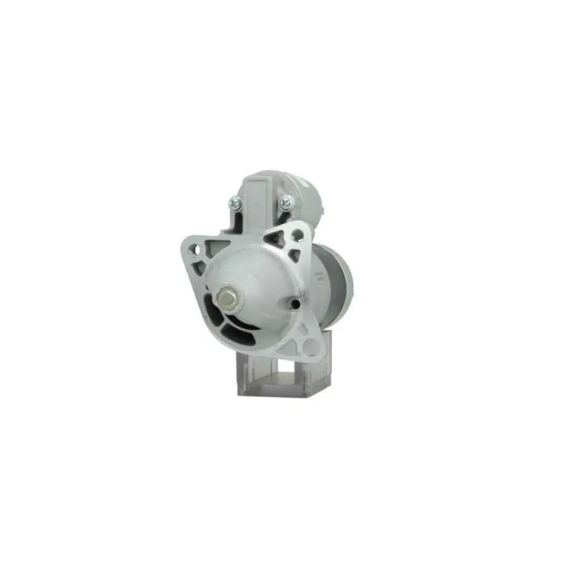 Anlasser Mazda 1,4 kW, Bosch ruil 0986016011, Kia 0K95618400B, EAI 11692, Lester 1466