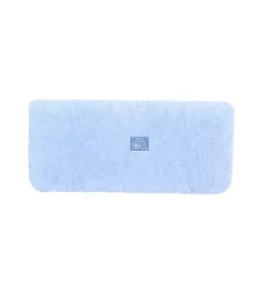 Filtre à air d'habitacle pour DAF LF, XF - 1829399