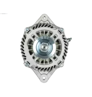 Alternateur 12V 110A Hitachi A5060 115453